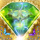Jewels Smash Icon Image