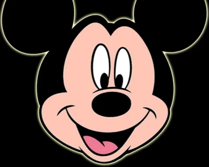 Mickey Mouse Cartoons