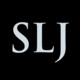 SLJ Institute Icon Image