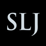 SLJ Institute Image