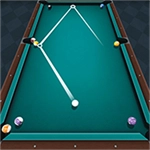 Pool Billiard Championship 1.0.5.0 Appx