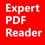 Expert PDF Reader 1.88.0.0 AppX