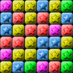 Popping Star3:HD 1.0.0.0 for Windows Phone