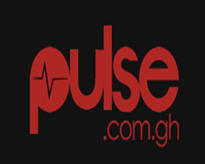 Pulse Ghana Image