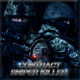 Contract Sniper Killer Icon Image