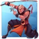 Fatal Fight Icon Image