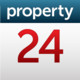 Property24.com Icon Image
