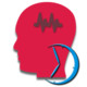 Headache Journal Icon Image