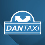 DanTaxi Image
