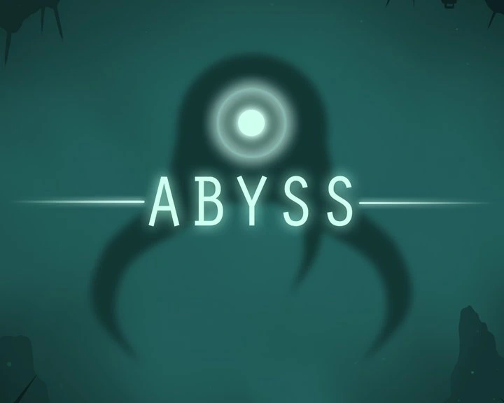 Abyss Image