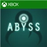 Abyss Icon Image