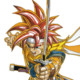 Chrono Trigger HD Icon Image