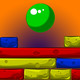 Colorball Icon Image