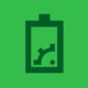 Battery Status Icon Image
