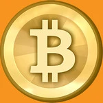 Bitcoin Miner Image