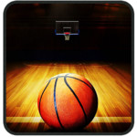 Play Real Basketball