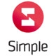 SerSimple Icon Image