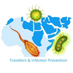 Travellers & Infection Prevention Image
