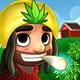 Garden of Weed Icon Image