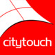Citytouch Icon Image