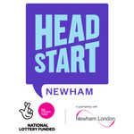 HeadStart Newham Image