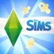 The Sims FreePlay Icon Image