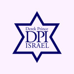 Derek Prince Israel 1.2.6.0 for Windows Phone