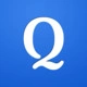 Quizlet Mobile Icon Image