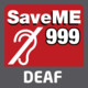 SaveME 999 Icon Image