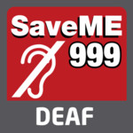 SaveME 999 Image