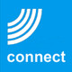 Apcoa Connect Icon Image