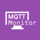 Mqtt Monitor Icon Image