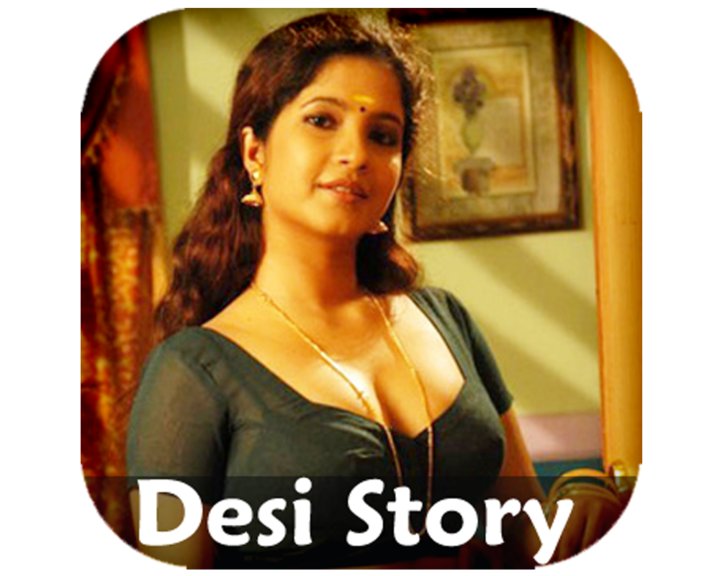 Real Desi Story in Hindi Image