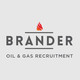 Brander Recruitment Icon Image
