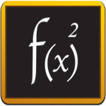 Maths Formulas