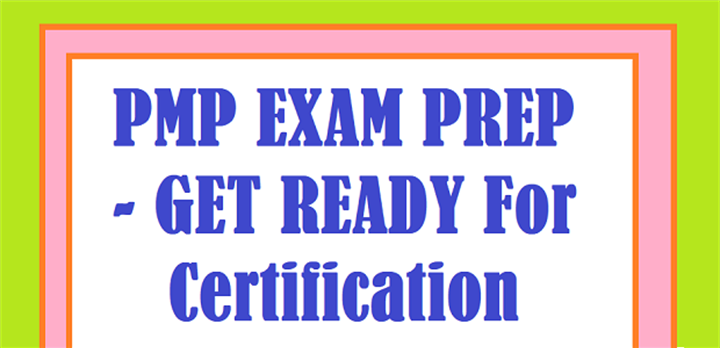 PMP Exam Prep Plugin Image