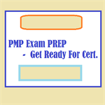 PMP Exam Prep Plugin