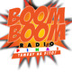 Boom Boom Radio Pinas Icon Image
