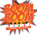 Boom Boom Radio Pinas