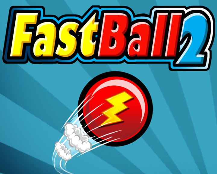 FastBall 2 Image