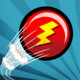 FastBall 2 Icon Image