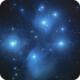 Directory of Stars for Windows Phone