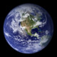 EarthView Icon Image