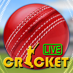 Cricket-Live Multiplayer