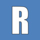 רוטר Rotter Icon Image
