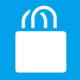 My Shopping Assistant Icon Image