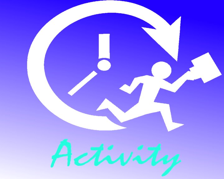 Activity Image