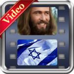 Bible Videos 1.0.0.0 for Windows Phone