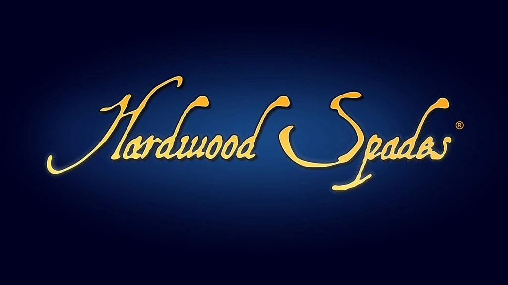 Hardwood Spades Screenshot Image #5