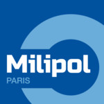 Milipol Paris Image